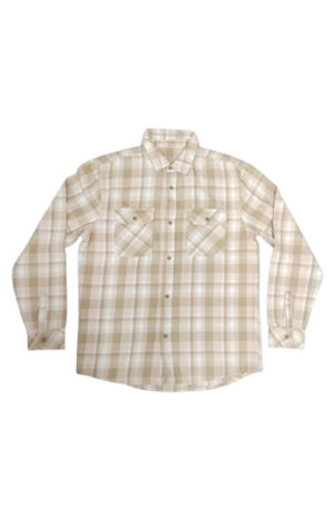 Mens-long-sleeve-shirt-font