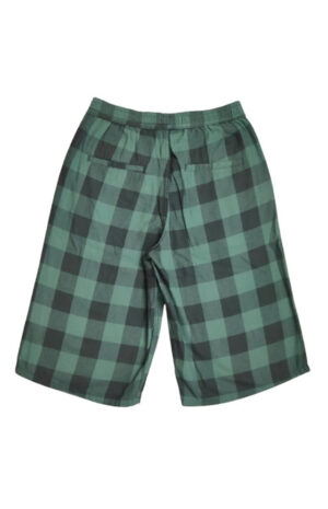 Twill-Short-Back-1