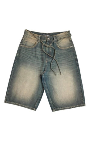 ladies-Denim-Short-Font-1