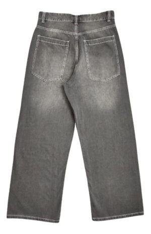 mens-Denim-Long-Pant-Back-1