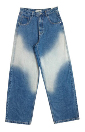 mens-Long-Pant-Font