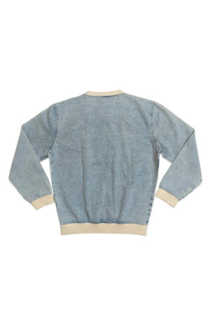 mens-denim-long-sleeve-back-1