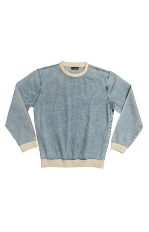 mens-denim-long-sleeve-font-1