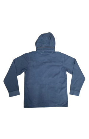 mens overshirt jacket-back