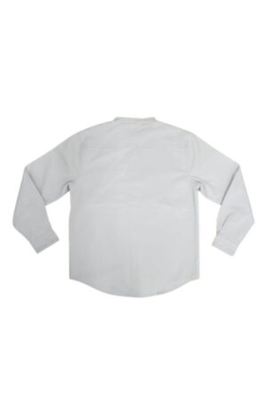 mens-shirt-jacket-back