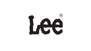 Brand Logo Lee
