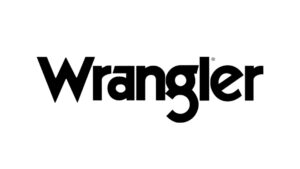 Wrangler Logo